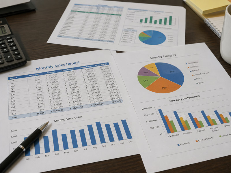 800x600 analytics