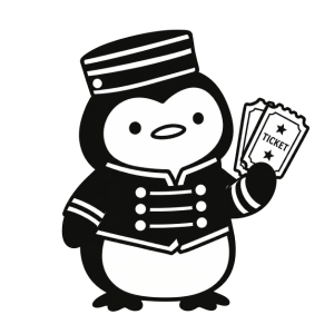 Booking Systems