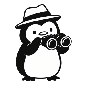 Government API Interface