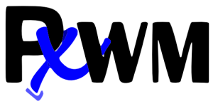 ProPraxis Web Management Leicester