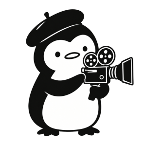 Media Streaming