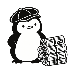 Content Syndication