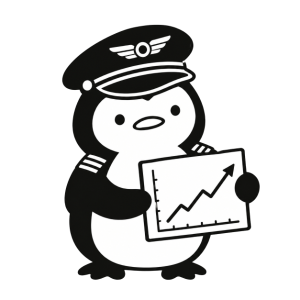 Product Upgrades